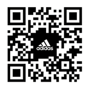 adidas sportswear推出全新冬季羽绒系列 climawarm暖芯科技重磅上市