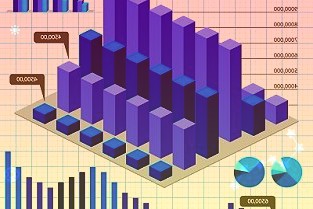 快讯：港股恒指高开0.71%腾盛博药涨近10%华宝国际跌近9%红筹指数涨0.2%