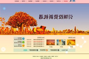 报道三星4nm工艺良品率较低促使高通可能将部分订单交由其他厂商的